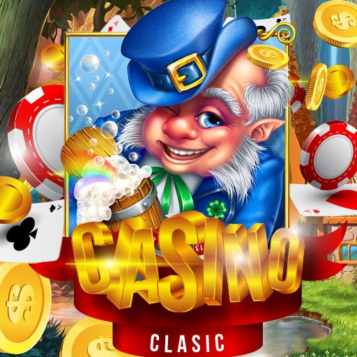 Cleopatra™ Slot