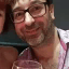 DanielC comment