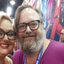 Mike_Rogers comment