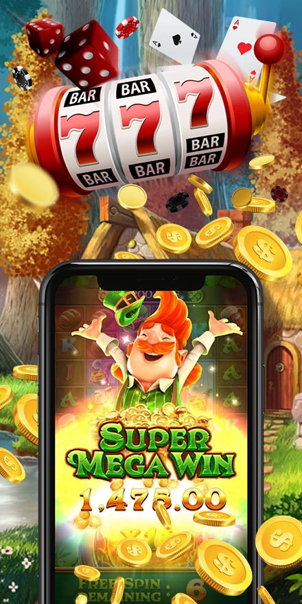 Cleopatra™ Slot Screenshot